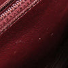 Chanel Medium Caviar CC Filigree Vanity Case Secondhand