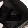 Dior Lambskin Cannage Chain Crossbody Secondhand