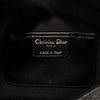 Dior Lambskin Cannage Chain Crossbody Secondhand