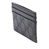 Gucci Guccissima Card Holder Secondhand