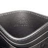 Gucci Guccissima Card Holder Secondhand