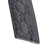 Gucci Guccissima Card Holder Secondhand