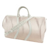 Louis Vuitton Epi Plage Wavy Keepall Bandouliere 50 Secondhand