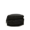 Prada Tessuto Zip Top Crossbody Secondhand