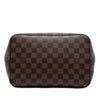 Louis Vuitton Damier Ebene NeoNoe MM Secondhand