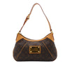 Louis Vuitton Monogram Thames PM Secondhand