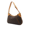 Louis Vuitton Monogram Thames PM Secondhand