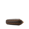 Louis Vuitton Monogram Thames PM Secondhand
