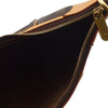 Louis Vuitton Monogram Thames PM Secondhand