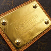 Louis Vuitton Monogram Thames PM Secondhand
