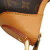 Louis Vuitton Monogram Thames PM Secondhand