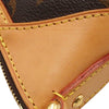 Louis Vuitton Monogram Thames PM Secondhand