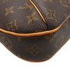 Louis Vuitton Monogram Thames PM Secondhand