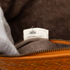 Bottega Veneta Large Nappa Intrecciato Nodini Crossbody Secondhand