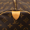 Louis Vuitton Monogram Keepall 60 Secondhand