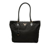 Prada Tessuto Tote Secondhand