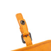 Bottega Veneta Nappa Intrecciato Flap Shoulder Bag Secondhand