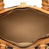 Louis Vuitton Monogram Boetie PM Secondhand