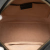 Gucci Small GG Marmont Matelasse Leather Backpack Secondhand