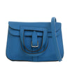 Hermès Mini Swift Halzan 22 Secondhand