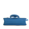 Hermès Mini Swift Halzan 22 Secondhand