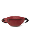 Bottega Veneta Nappa Intrecciato Belt Bag Secondhand