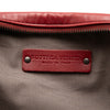 Bottega Veneta Nappa Intrecciato Belt Bag Secondhand