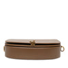 Saint Laurent Calfskin Voltaire Top Handle Bag Secondhand