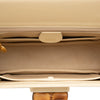Gucci Calfskin Bamboo Night Secondhand