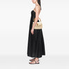 Gucci Calfskin Bamboo Night Secondhand