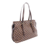 Louis Vuitton Damier Ebene Chelsea Secondhand