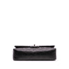 Chanel Medium Classic Lambskin Double Flap Secondhand