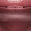 Chanel Medium Classic Lambskin Double Flap Secondhand