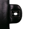 Chanel Medium Classic Lambskin Double Flap Secondhand