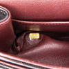 Chanel Medium Classic Lambskin Double Flap Secondhand