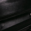 Chanel Medium Classic Lambskin Double Flap Secondhand