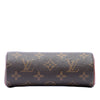 Louis Vuitton Monogram Papillon Pochette Secondhand