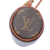 Louis Vuitton Monogram Papillon Pochette Secondhand