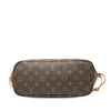Louis Vuitton Monogram Neverfull PM Secondhand