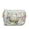 Gucci Mini Tiger Horsebit 1955 Crossbody Secondhand