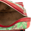 Gucci Small GG Supreme Web Tian Backpack Secondhand