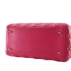 Dior Medium Lambskin Cannage Lady Dior Secondhand