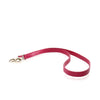 Dior Medium Lambskin Cannage Lady Dior Secondhand