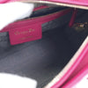 Dior Medium Lambskin Cannage Lady Dior Secondhand