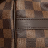 Louis Vuitton Damier Ebene Speedy Bandouliere 25 Secondhand