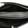 Fendi Mini Calfskin Romano Selleria Peekaboo Iconic Fit Satchel Secondhand