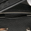 Fendi Mini Calfskin Romano Selleria Peekaboo Iconic Fit Satchel Secondhand