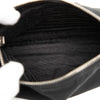 Prada Tessuto Zip Pouch Secondhand