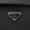 Prada Tessuto Zip Pouch Secondhand