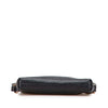 Burberry Mini Grainy Calfskin Rossett Crossbody Secondhand